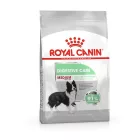 Royal Canin Medium Digestive Care 12kg