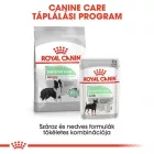Royal Canin Medium Digestive Care 12kg