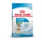 Royal Canin Mini STARTER Mother & Babydog 4kg