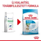 Royal Canin Mini STARTER Mother & Babydog 4kg