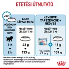 Royal Canin Mini STARTER Mother & Babydog 4kg