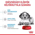 Royal Canin Medium Puppy 10kg