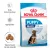 Royal Canin Maxi Puppy 10kg