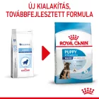 Royal Canin Maxi Puppy 10kg