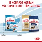 Royal Canin Maxi Puppy 10kg
