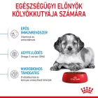 Royal Canin Medium Puppy 1kg