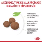 Royal Canin Medium Puppy 1kg