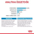Royal Canin Medium Puppy 1kg