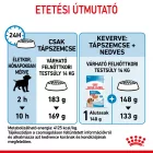 Royal Canin Medium Puppy 1kg