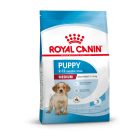 Royal Canin Medium Puppy 4kg