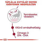 Royal Canin Medium Adult 4kg