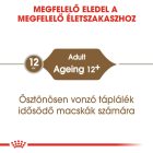 Royal Canin Ageing 12+ Gravy 12*85g