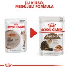 Royal Canin Ageing 12+ Gravy 12*85g