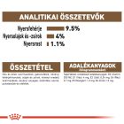 Royal Canin Ageing 12+ Gravy 12*85g