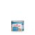 Royal Canin STARTER Mother & Babydog – Ultra soft mousse 12*195g