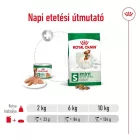 Royal Canin Mini Adult 12*195g