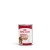 Royal Canin Medium Adult 12*410g