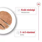 Royal Canin Medium Adult 12*410g