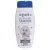 Repeta sampon kutya hypoallergén 200ml