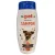 Repeta sampon kutya normál 200ml