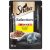 Sheba Selection csirke 85g