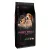 Delikan Supra Puppy Small 12kg