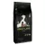 Delikan Supra Adult Lamb 12kg