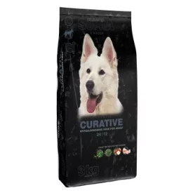 Delikan Supra Adult Curative 3kg