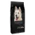 Delikan Supra Adult Curative 3kg