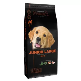 Delikan Supra Junior Large 3kg