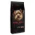 Delikan Supra Adult Small 12kg