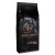 Delikan Supra Adult Beef 3kg