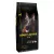 Delikan Supra Adult Active 12kg