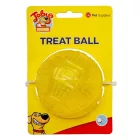 Toby’s Treat Ball - Jutalomfalat adagoló labda 