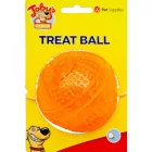 Toby’s Treat Ball - Jutalomfalat adagoló labda 