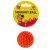 Toby’s Squeaky Ball kicsi - Sípoló gumilabda kicsi