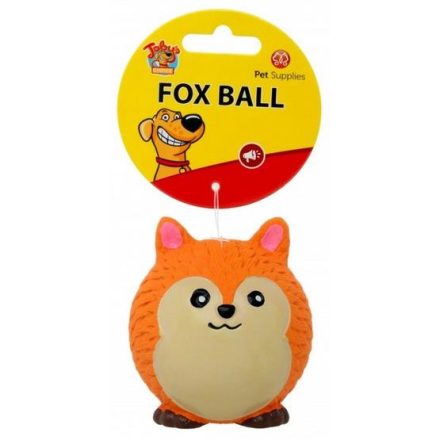 Toby’s Fox Ball 8,5cm