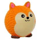Toby’s Fox Ball 8,5cm