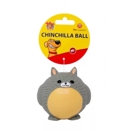 Toby’s Chinchilla Ball 8,5cm