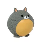 Toby’s Chinchilla Ball 8,5cm