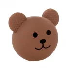 Toby’s Squeaky Bear 8,5cm