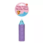 Toby’s Squeaky Pencil 13,5cm