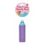 Toby’s Squeaky Pencil 13,5cm