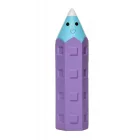 Toby’s Squeaky Pencil 13,5cm