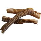 Teomann Szárított Hosszú Marhalégcső 1 db