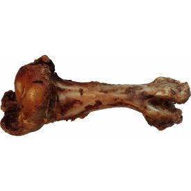 Teomann Marhacsont (Jumbo) ca. 1,2kg 1 db