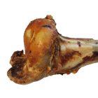 Teomann Marhacsont (Jumbo) ca. 1,2kg 1 db