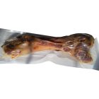 Teomann Olasz Sonkacsont (nagy) 1 db