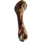 Teomann Olasz Sonkacsont (nagy) 1 db