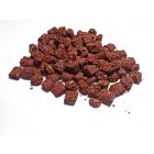 Teomann Zöldséges/Rovaros Tréning Snack 100g